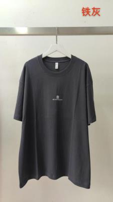 cheap quality Givenchy Shirts Model No. 680